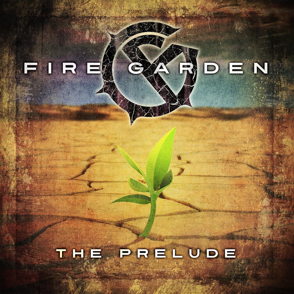 The Prelude