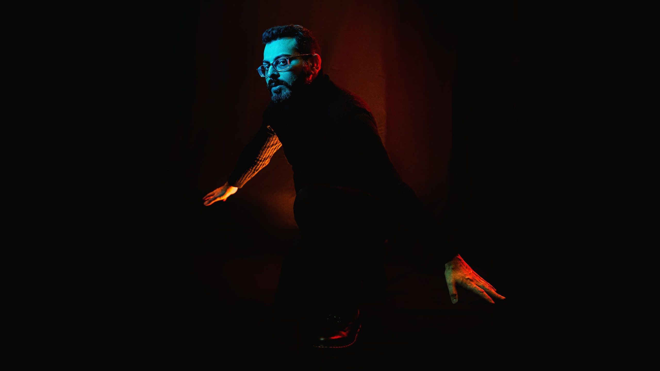 Zee Image